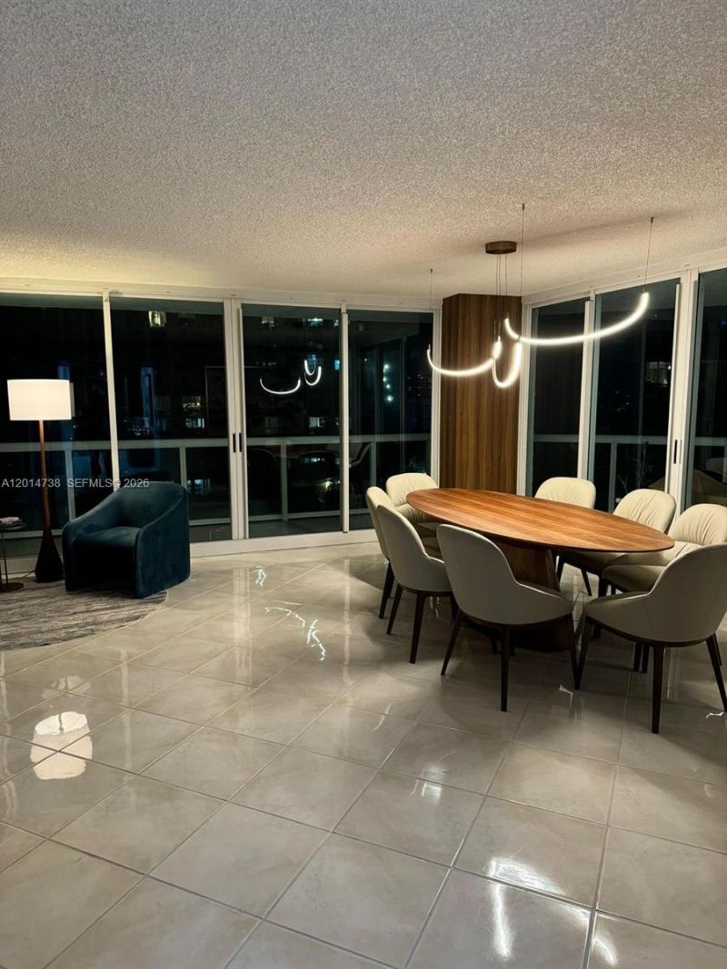 16400 Collins Ave , Unit 946, Sunny Isles Beach, FL 33160 Photo