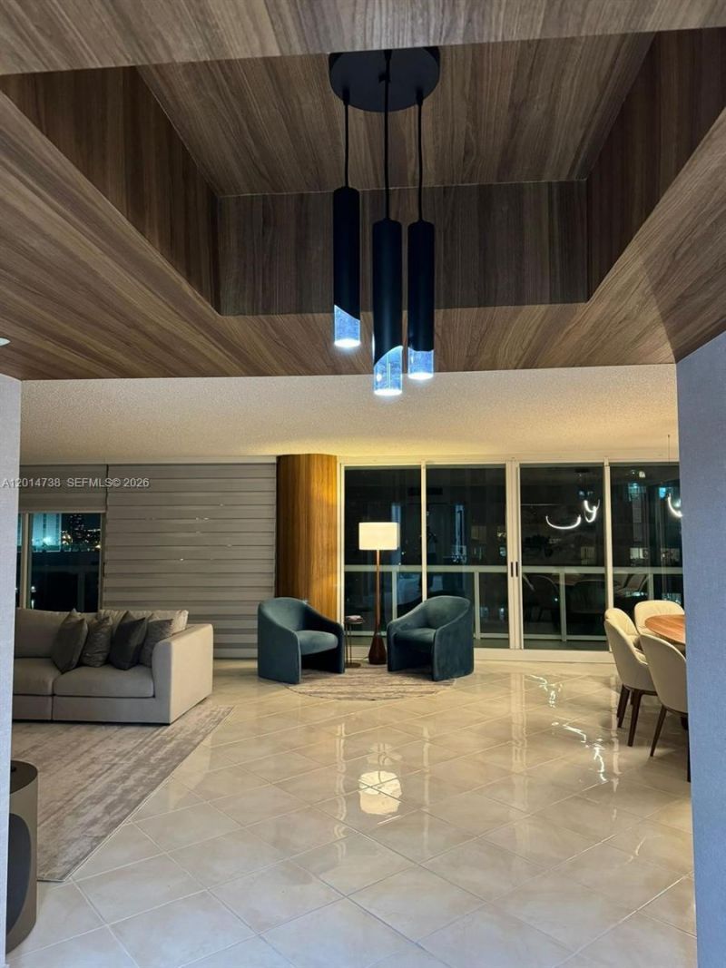 16400 Collins Ave , Unit 946, Sunny Isles Beach, FL 33160 Photo