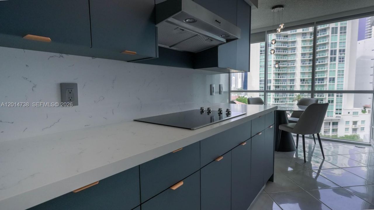 16400 Collins Ave , Unit 946, Sunny Isles Beach, FL 33160 Photo