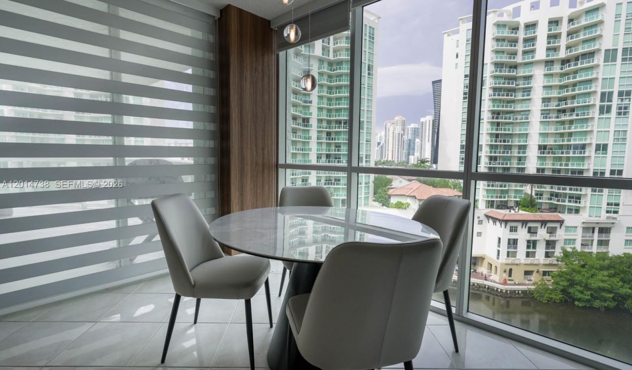 16400 Collins Ave , Unit 946, Sunny Isles Beach, FL 33160 Photo