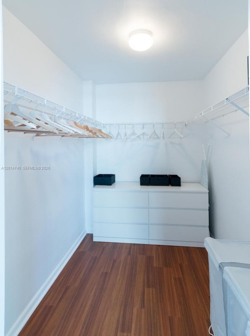 9195 Collins Ave , Unit 611, Surfside, FL 33154 Photo