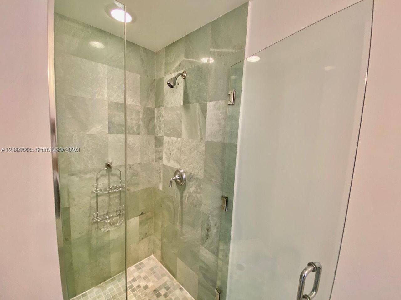 1060 Brickell Ave , Unit 3709, Miami, FL 33131 Photo