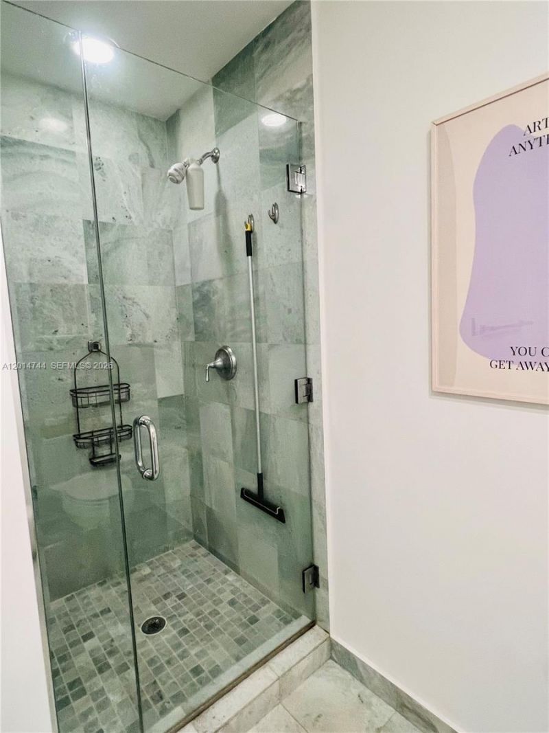 1060 Brickell Ave , Unit 3709, Miami, FL 33131 Photo