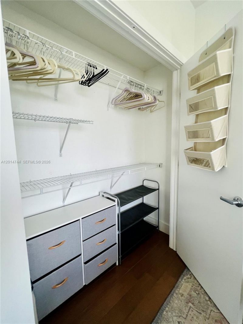 1060 Brickell Ave , Unit 3709, Miami, FL 33131 Photo