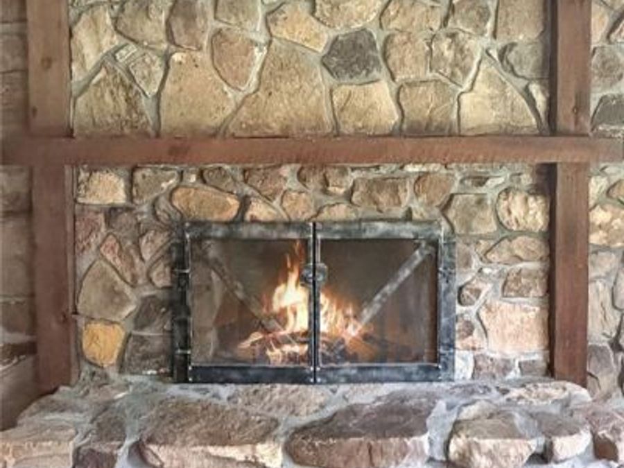 Property Image 29