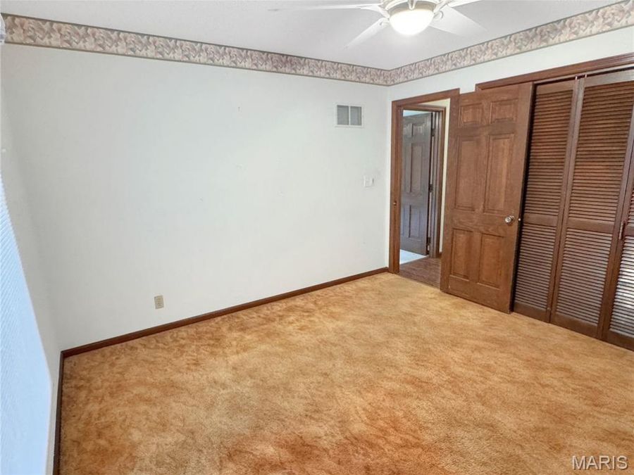 Property Image 55