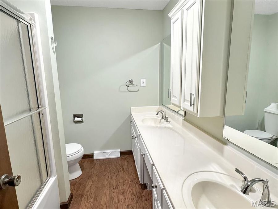 Property Image 57
