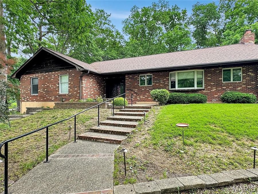 Property Image 60