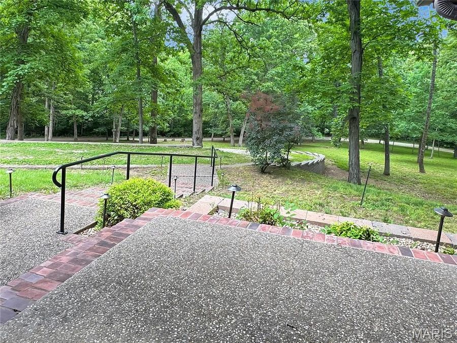 Property Image 61