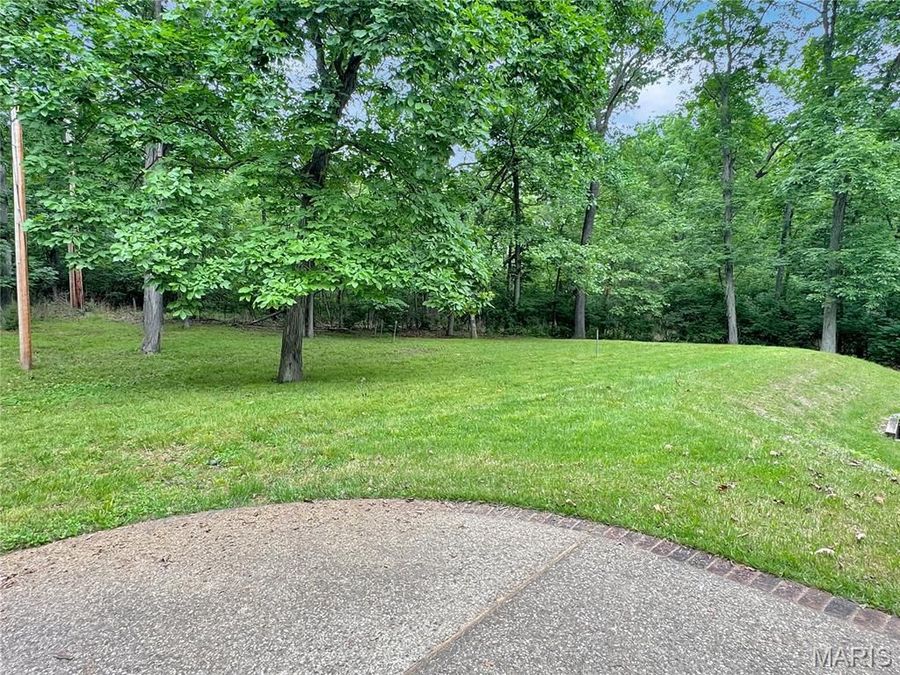 Property Image 62