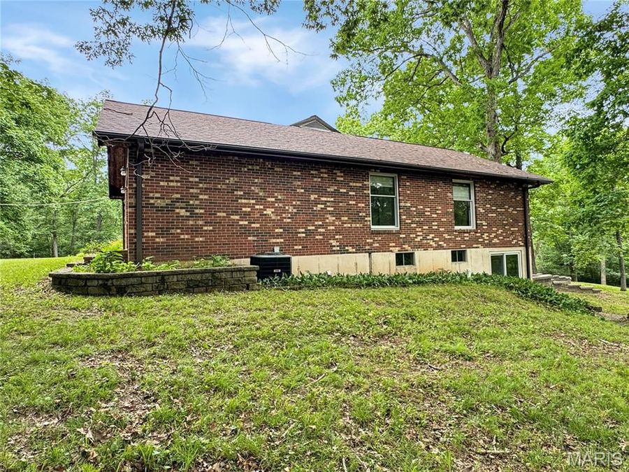 Property Image 63