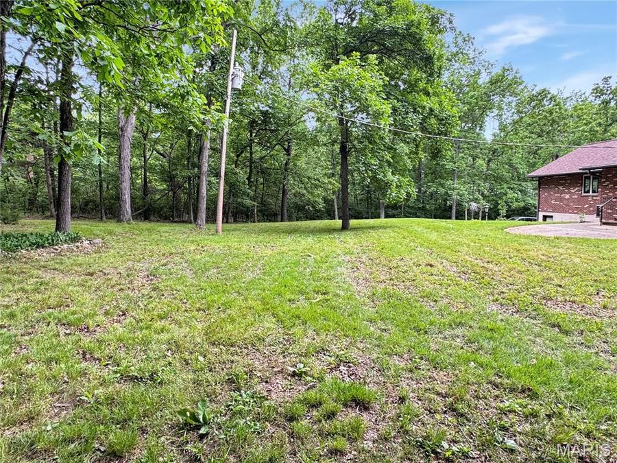 Property Image 64