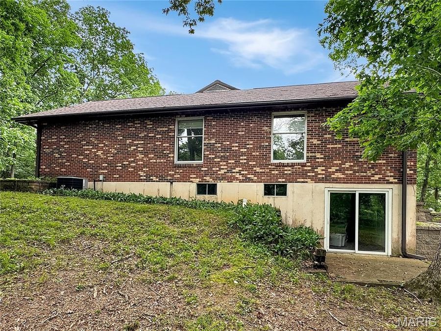 Property Image 65