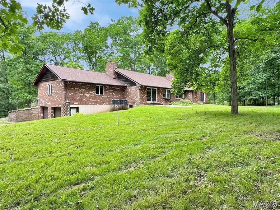 Property Image 66