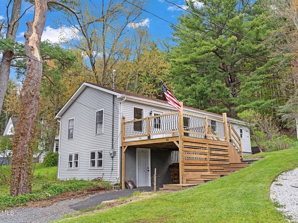 520 Morey Park Hill Road, Schodack, NY 12123