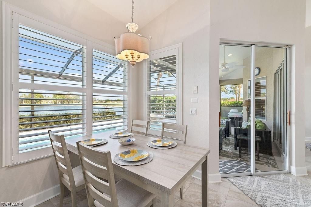8963 Appaloosa Ct, Naples, FL 34113 Photo