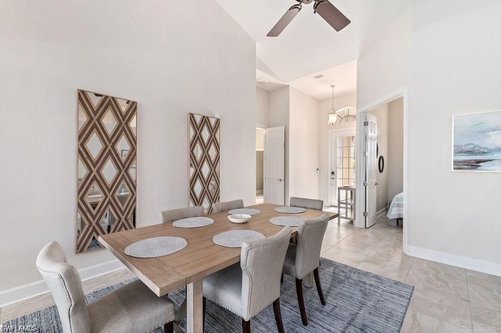 8963 Appaloosa Ct, Naples, FL 34113 Photo