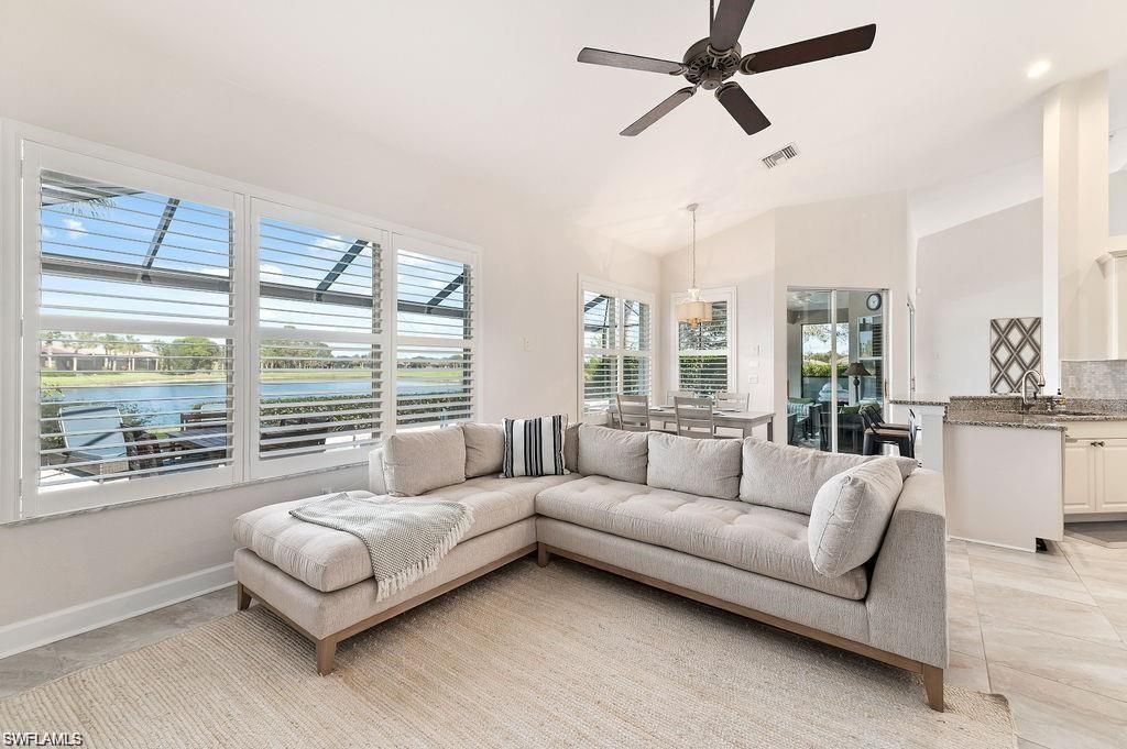 8963 Appaloosa Ct, Naples, FL 34113 Photo