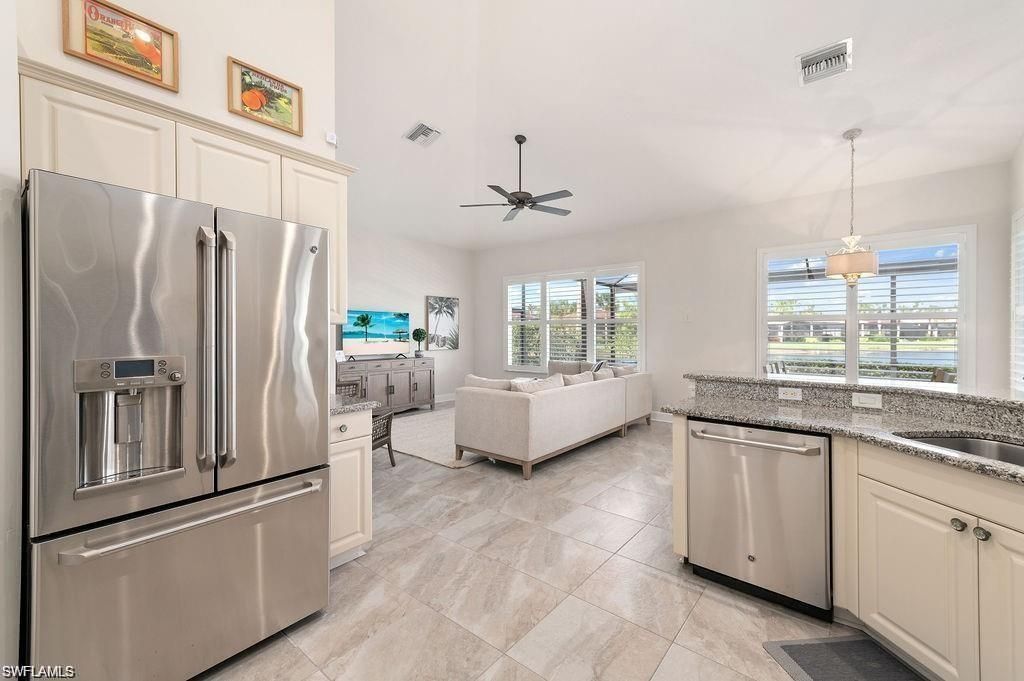 8963 Appaloosa Ct, Naples, FL 34113 Photo