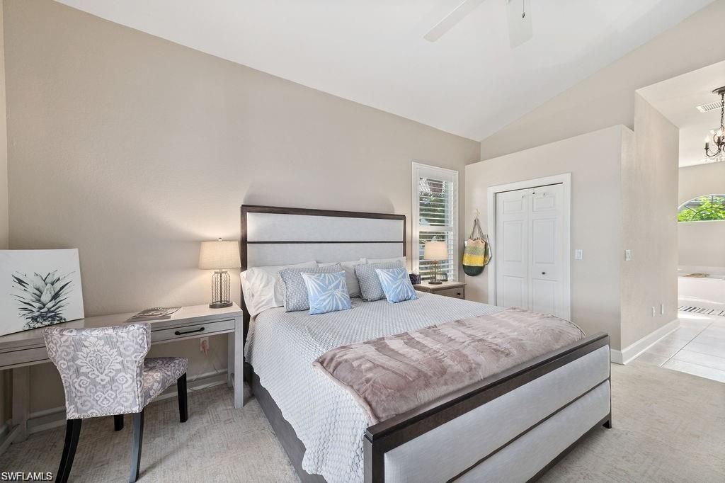 8963 Appaloosa Ct, Naples, FL 34113 Photo