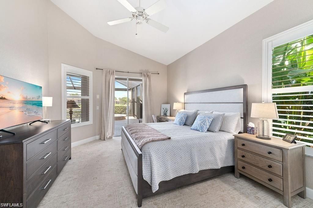 8963 Appaloosa Ct, Naples, FL 34113 Photo