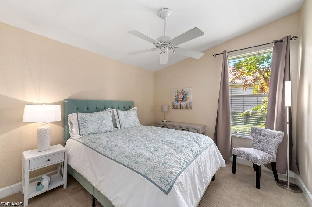 8963 Appaloosa Ct, Naples, FL 34113 Photo