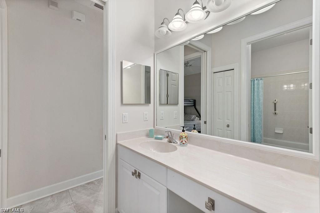 8963 Appaloosa Ct, Naples, FL 34113 Photo