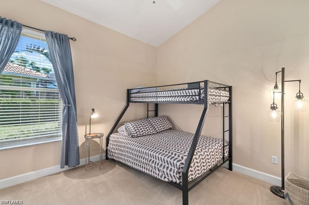 8963 Appaloosa Ct, Naples, FL 34113 Photo