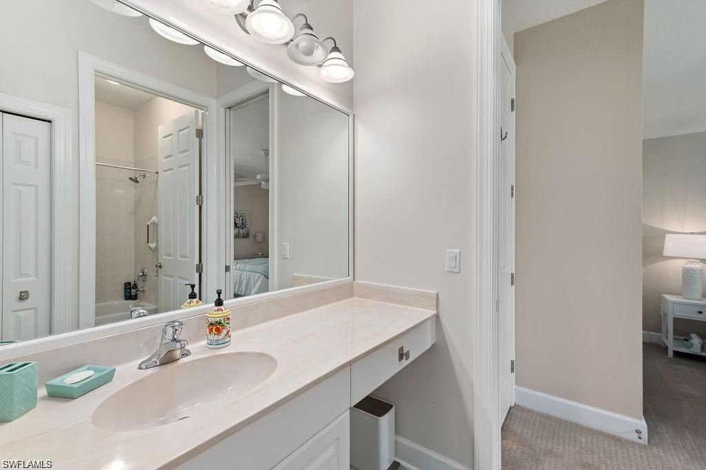 8963 Appaloosa Ct, Naples, FL 34113 Photo