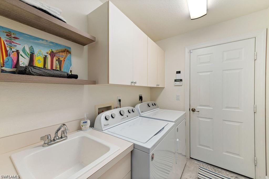 8963 Appaloosa Ct, Naples, FL 34113 Photo