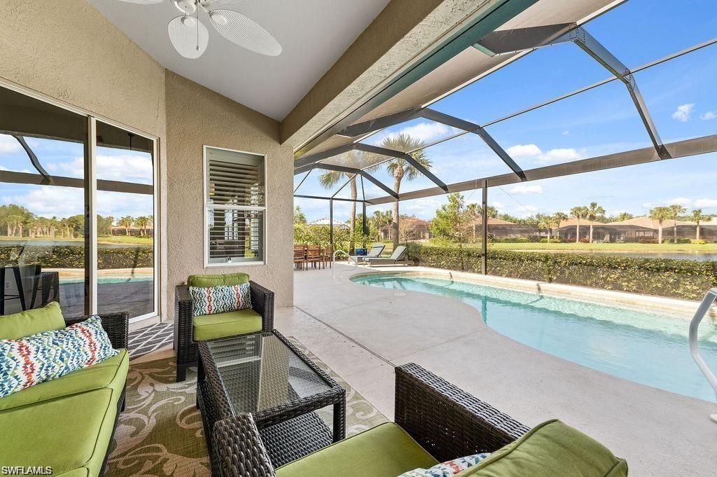 8963 Appaloosa Ct, Naples, FL 34113 Photo