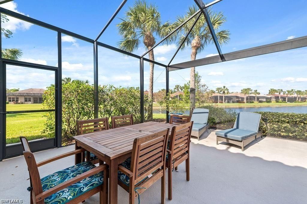 8963 Appaloosa Ct, Naples, FL 34113 Photo