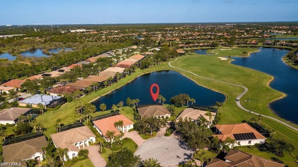 8963 Appaloosa Ct, Naples, FL 34113 Photo