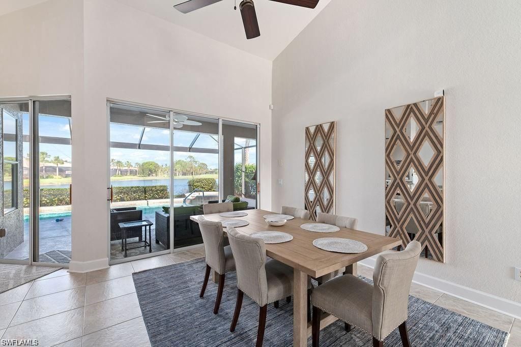 8963 Appaloosa Ct, Naples, FL 34113 Photo
