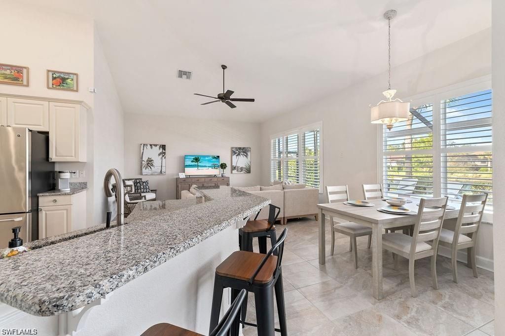 8963 Appaloosa Ct, Naples, FL 34113 Photo