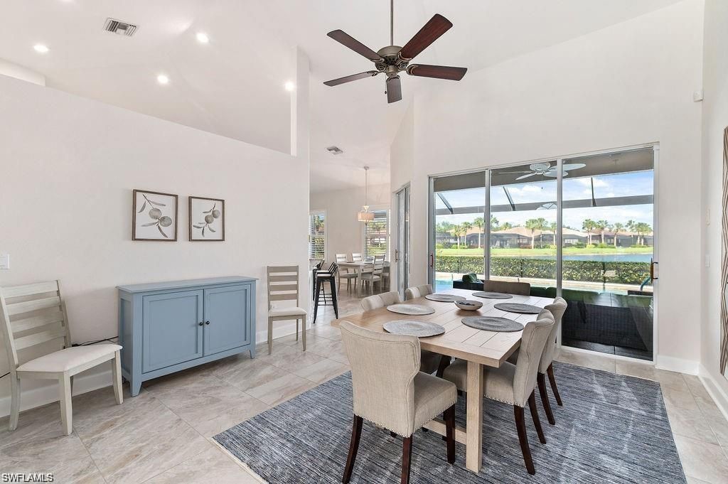 8963 Appaloosa Ct, Naples, FL 34113 Photo