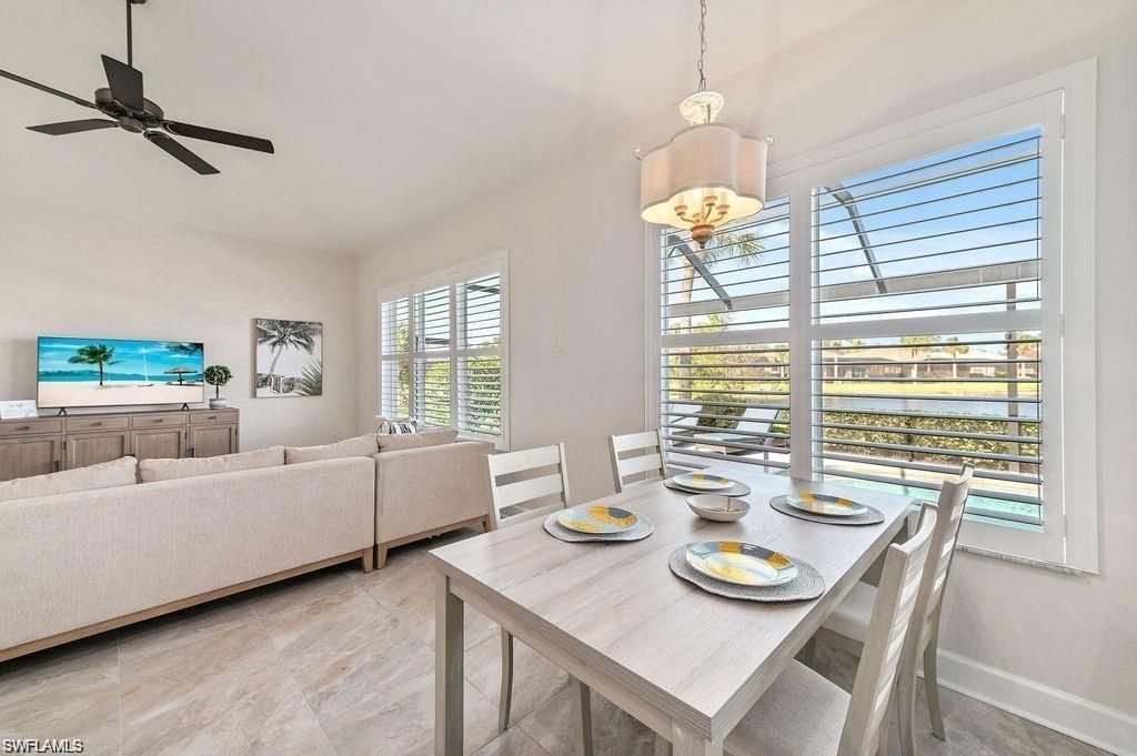 8963 Appaloosa Ct, Naples, FL 34113 Photo