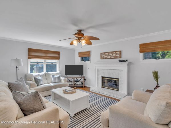 608 Brielle Avenue, Brielle, NJ 08730