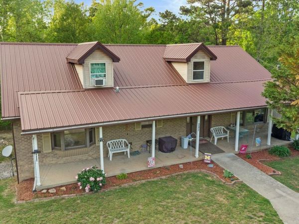 287 Clark , Wurtland, KY 41144