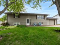 home photo