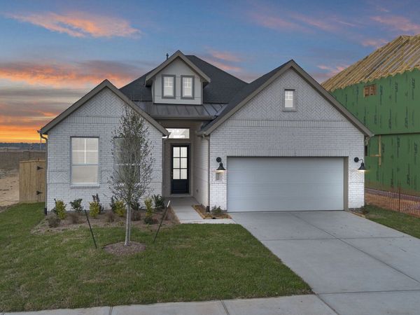 218 Sasparilla, Boerne, TX 78006