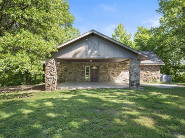 64000 E 56 Road , Quapaw, OK 74363