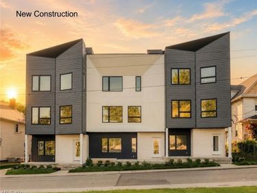 1367 W 74th Street, Cleveland, OH 44102