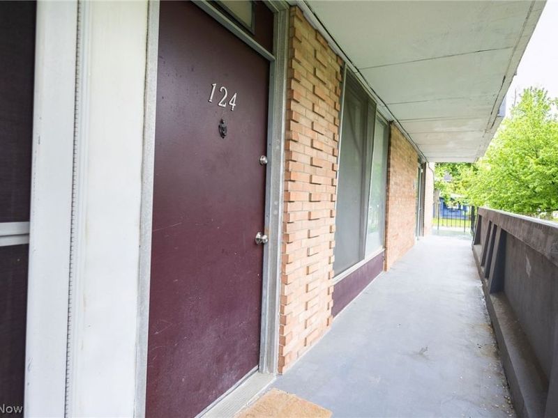 2331 E Market Street, Unit 124, Akron, OH 44312 Photo 1