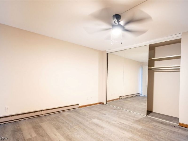 2331 E Market Street, Unit 124, Akron, OH 44312 Photo 10