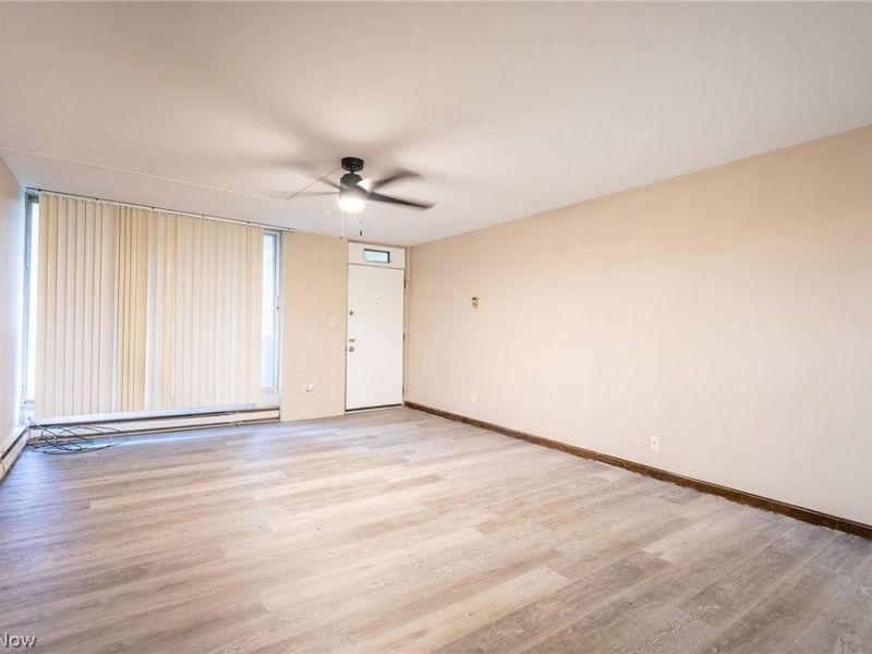 2331 E Market Street, Unit 124, Akron, OH 44312 Photo 11