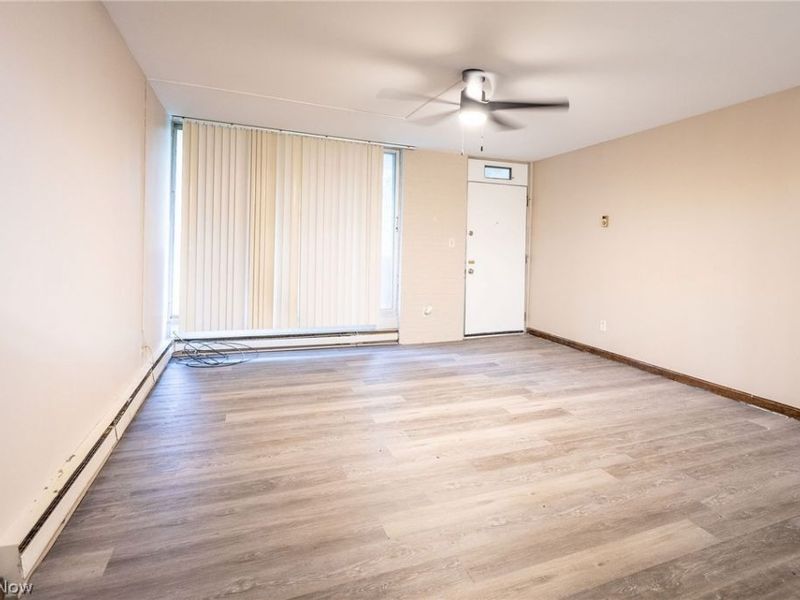 2331 E Market Street, Unit 124, Akron, OH 44312 Photo 12