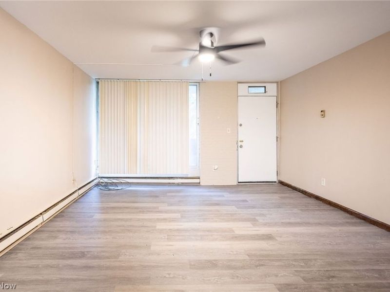2331 E Market Street, Unit 124, Akron, OH 44312 Photo 13