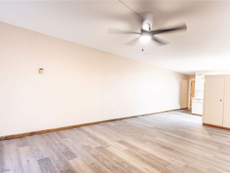 2331 E Market Street, Unit 124, Akron, OH 44312 Photo 14
