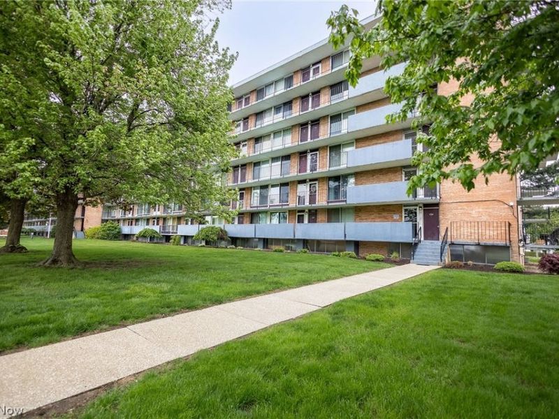 2331 E Market Street, Unit 124, Akron, OH 44312 Photo 2